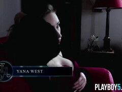 Grote mammen, Rondborstig, Hardcore, Hd, Moeder die ik wil neuken, Natuurlijk, Natuurlijke tieten, Klein