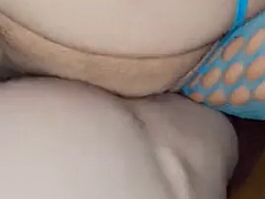 ぽっちゃり, ぽちゃ, 軟体, 毛深い, 乳首, ガリガリ, ヤリマン, タトゥー