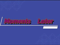 女, 自家製, ホテル, なめる, 母, オーガズム, オマンコ, 三人