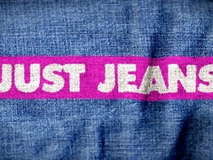 Жопа, Красотки, Большой член, Черные, Минет, Секс без цензуры, Натуральные сиськи, Киски