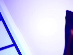 Big booty cosplay girl hot video