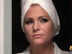 素人, 指いじり, ホテル, レズビアン, なめる, オマンコ, 三人, トレイン