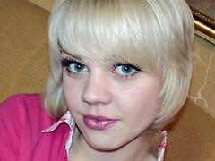 Crave cock sissy trainer