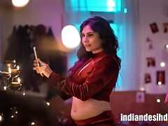 素人, アジア人, デカチン, 自家製, インド人, 淫乱熟女, 母, ティーン