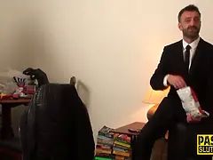 Любители, Садо мазо, Бондаж, Хд, Латиноамериканки, Реалити, Кричащие, Чулки