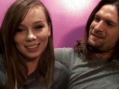 Mamada, Morena, Corridas, Linda, Corridas faciales, Hd, Pezones, Tetas