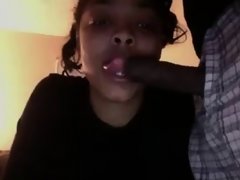 Leie, Schwarz, Blasen, Schwarz, Jungendliche (18+), Netzkamera