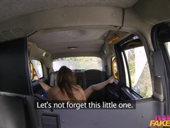 素人, お尻, 舐める尻, 車, 足, 女, フェティッシュ, 指いじり