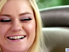 Американки, Блондинки, Лесбиянка, Лизание, Милф, Киски, Реалити, Сиськи