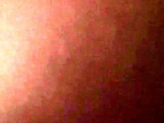 Большая жопа, Большие сиськи, Блондинки, Минет, Семяизвержение, Секс без цензуры, Домашнее видео, От первого лица