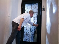 Большие сиськи, Грудастые, Подружка, Хд, Лесбиянка, Киски, Чулки, Втроем