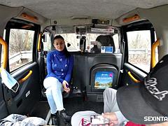 デカパイ, 中出し, フェティッシュ, グループ, ハードコア, 日本人, ハメ撮り, オッパイの