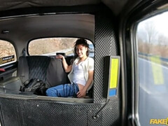 お尻, ブーツ, 車, イく瞬間, 顔射, ラティーナ, 自然山雀, ハメ撮り