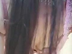 Amateur, Masturbación, Pelirrojo, Solo