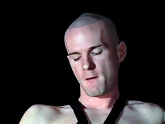 Schattig, Fetisj, Homo, Hardcore