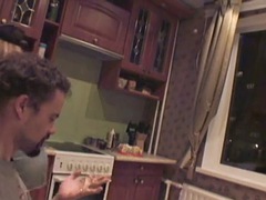Красотки, Блондинки, Фетиш, Секс без цензуры, Молоденькие, Сиськи