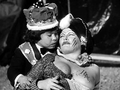 素人, 自然山雀, ヴィンテージ