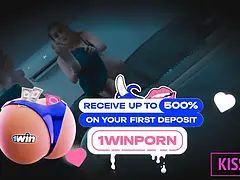 18, 素人, 中出し, Hd, 淫乱熟女, 三人