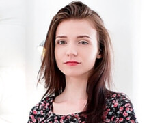 Dormitorio, Verga grande, Mamada, Lamidas, Tetas naturales, Coño, Flaco, Tetas