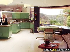 Anal, Cul, Sucer une bite, Éjaculation interne, Tir de sperme, Hd, Nylon, Huilée