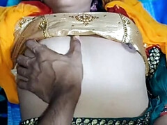 18 jaar, Anaal, Mooi, Sperma, Sperma in mond, Dochter, Hardcore, Hd