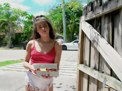 Amateur, Mamada, Corridas, Estilo perrito, Sexo duro, Latina, Afeitado, Tragarse