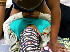 18, ぽっちゃり, 浮気者, 中出し, はじめて, Hd, 自家製, オマンコ