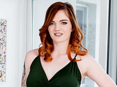 Анальный секс, Большая жопа, Большой член, Большие сиськи, Минет, Гибкие, Милф, Рыжие