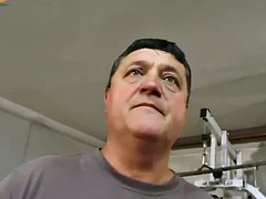 Amateur, Tetas grandes, Negro, Sexo duro, Embarazada, Adolescente