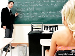 Блондинки, Минет, Собачьи, Ласковые ручки, Тощие, Стриптизерша, Молоденькие, Сиськи