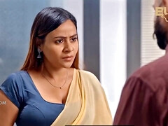 Asiatisch, Grosse titten, Vollbusig, Spermaladung, Handjob, Selbstgemacht, Indisch, Latina