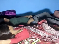 69, アナル, バイセクシャル, カップル, Hd, 自家製, インド人, 妻