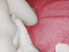 18 años, Anal, Hermano, Hd, Ama de casa, Indio, Estudiante, Esposa