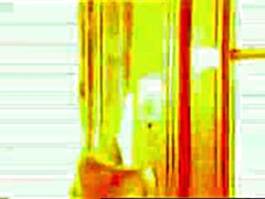 デカパイ, ブロンド, ダブル開発, 顔射, イタリア人, 淫乱熟女, オージー, ヴィンテージ