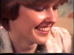 69 negenenzestig, Biseksueel, Pijpbeurt, Sperma shot, Deens, Harig, Speelgoed, Oud