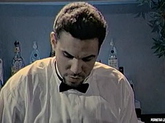 In den arsch, Hardcore, Spielzeuge