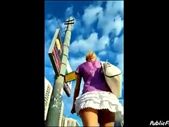 Compilación, Despelote, Hd, Público