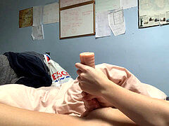 В первый раз, Игрушки