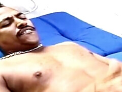 アナル, イく瞬間, ハードコア, 人妻の, 淫乱熟女, 母, スインガー, 三人