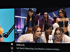 Анальный секс, Большая жопа, Большие сиськи, Кончили внутрь, Семяизвержение, Член, Реалити, Трансы