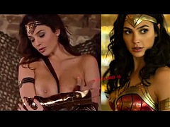 素人, アナル, 美女, デカチン, 黒人, 茶髪の, 黒人, 熟年