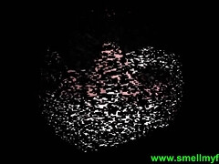 Leie, Domination, Füsse, Fetisch, Fußfetisch, Milf, Ablutschen, Jungendliche (18+)