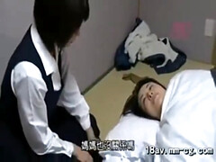 アジア人, 美人, 巨乳な, カワイイ, チン, 日本人, オーガズム, オマンコ