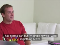 Arsch, Hundestellung, Frau, Masturbation, Büro, Pov, Muschi, Spielzeuge