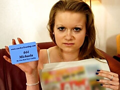 Culo grande, Verga grande, Tetas grandes, Mamada, Estilo perrito