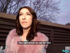 Американки, Ванна, Минет, Член, Европейки, Джинсы, От первого лица, Туалет