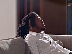 Cunnilingus, Tetas grandes, Mamada, Cornudo, Lamidas, Pelirrojo, Estudiante, Maestra