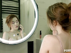 Анальный секс, Брюнетки, Глубокая глотка, Ласковые ручки, Хд, Оргазм, Русские, Игрушки