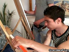 Madura, Maduro, Madres para coger, Mamá, Coño, Realidad, Madrastra, Trio