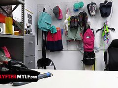 ブロンド, エロ熟女, 服従, ハードコア, Hd, 淫乱熟女, 禁句, ユニフォーム